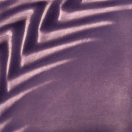 Tanzanite - 16-oz Amaco Translucent Glaze